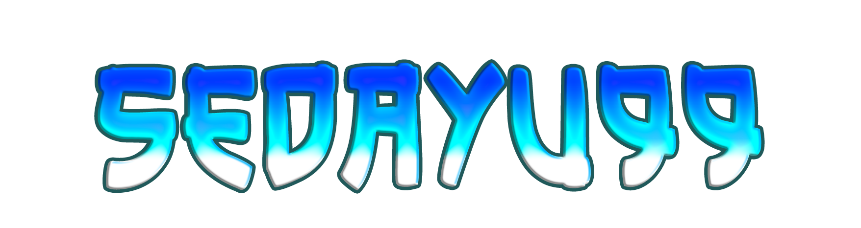 Sedayu99